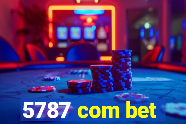 5787 com bet